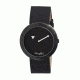 Simplify 2206 The 2200 Watch, Black SIM2206