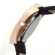 Simplify 2207 The 2200 Watch, White SIM2207