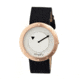 Simplify 2207 The 2200 Watch, White SIM2207