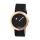Simplify 2208 The 2200 Watch, Black SIM2208