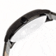 Simplify 2403 The 2400 Watch, Grey Band, Gray Case, Gray Face SIM2403
