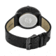 3001 The 3000 Watch, Black