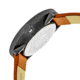 3003 The 3000 Watch, Orange