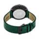 3004 The 3000 Watch, Teal