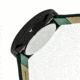 3004 The 3000 Watch, Teal