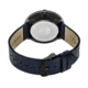 3005 The 3000 Watch, Navy
