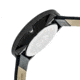 3005 The 3000 Watch, Navy