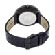 3006 The 3000 Watch, Plum