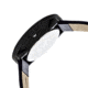 3006 The 3000 Watch, Plum