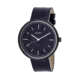 3006 The 3000 Watch, Plum