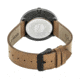 3007 The 3000 Watch, Camel