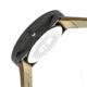 3007 The 3000 Watch, Camel