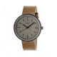 3007 The 3000 Watch, Camel