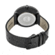 3008 The 3000 Watch, Charcoal
