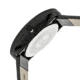 3008 The 3000 Watch, Charcoal