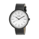 3008 The 3000 Watch, Charcoal