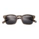 Simplify Bennett Bifocal Prescription Sunglasses, Brown Frame, SSU106-BNBI