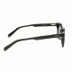 Simplify Bennett, black  black SSU106-BK