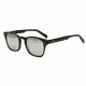 Simplify Bennett, black  black SSU106-BK