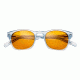 Simplify Bennett, blue  orange SSU106-BL