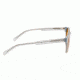 Simplify Bennett, blue  orange SSU106-BL