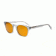 Simplify Bennett, blue  orange SSU106-BL