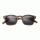 Simplify Bennett, brown  black SSU106-BN