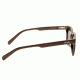Simplify Bennett, brown  black SSU106-BN