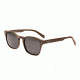 Simplify Bennett, brown  black SSU106-BN