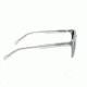 Simplify Bennett, white  black SSU106-WH