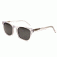 Simplify Bennett, white  black SSU106-WH