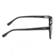 Simplify Clark Progressive Prescription Sunglasses, Black Frame, SSU102-BKPR