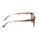 Simplify Clark Single Vision Prescription Sunglasses, Brown Tortoise Frame, SSU102-BBSV