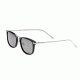 Simplify Foster, black  black SSU107-BK