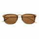 Simplify Foster, brown  brown SSU107-BN
