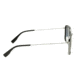 Simplify Parker, black  black SSU103-BK
