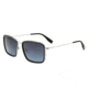 Simplify Parker, black  black SSU103-BK