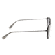 Simplify Parker, grey  black SSU103-GY