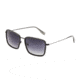 Simplify Parker, grey  black SSU103-GY