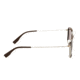 Simplify Parker, brown  brown SSU103-TR