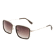 Simplify Parker, brown  brown SSU103-TR
