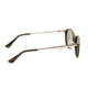 Simplify Reynolds Progressive Prescription Sunglasses, Brown Frame, SSU108-BNPR