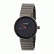 Simplify The 4600 Bracelet Watch, Charcoal, Standard SIM4606