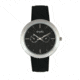 Simplify The 6100 Watches, Black, One Size, SIM6101