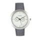 Simplify The 6100 Watches, White/Grey, One Size, SIM6103