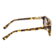 Simplify Torres Progressive Prescription Sunglasses, Tortoise Frame, SSU105-TRPR