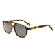 Simplify Torres Single Vision Prescription Sunglasses, Tortoise Frame, SSU105-TRSV