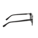 Simplify Torres, black  black SSU105-BK