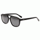 Simplify Torres, black  black SSU105-BK