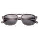 Simplify Torres, grey  black SSU105-GY